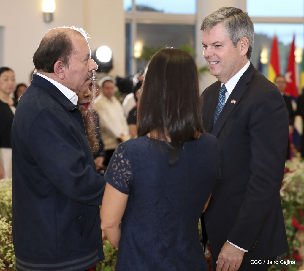 embajadores1